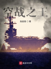 空战之王漫画封面图片