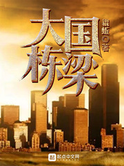 大国栋梁漫画封面图片