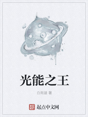 光能之王漫画封面图片