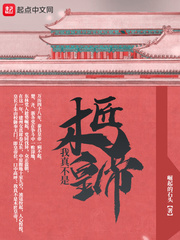 我真不是木匠皇帝漫画封面图片