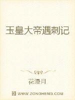 玉皇大帝遇刺记漫画封面图片
