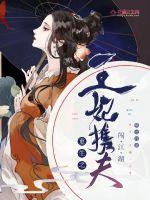 重生之王妃携夫闯江湖漫画封面图片
